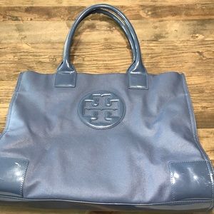 Tory Burch large tote